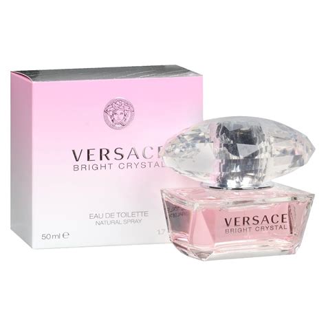 versace perfume price in malaysia|Versace perfume walgreens.